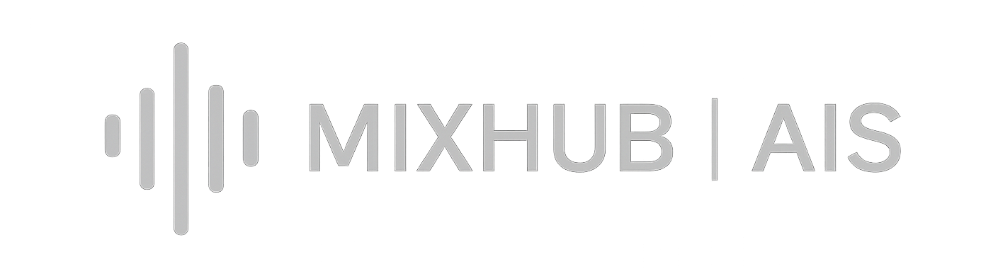 MIXHUB | AIS